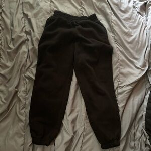 Better together sweats